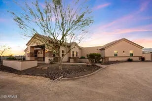 19737 W Mariposa Dr, Litchfield Park, AZ 85340 - Photo 80