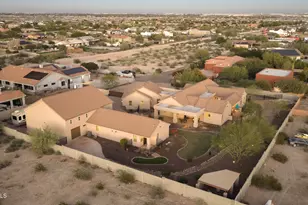 19737 W Mariposa Dr, Litchfield Park, AZ 85340 - Photo 86