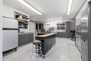 19737 W Mariposa Dr, Litchfield Park, AZ 85340 - Photo 68