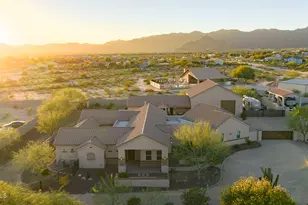 19737 W Mariposa Dr, Litchfield Park, AZ 85340 - Photo 96