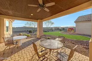 19737 W Mariposa Dr, Litchfield Park, AZ 85340 - Photo 46