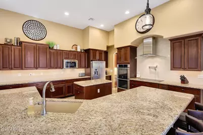 19737 W Mariposa Drive, Litchfield Park, AZ 85340 - Photo 20