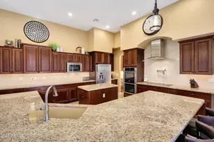 19737 W Mariposa Dr, Litchfield Park, AZ 85340 - Photo 20