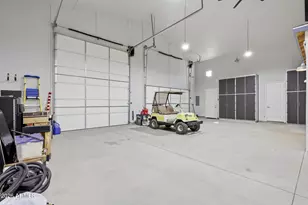 19737 W Mariposa Dr, Litchfield Park, AZ 85340 - Photo 66