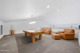 19737 W Mariposa Dr, Litchfield Park, AZ 85340 - Photo 80