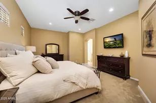 19737 W Mariposa Dr, Litchfield Park, AZ 85340 - Photo 14