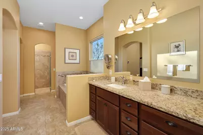 19737 W Mariposa Drive, Litchfield Park, AZ 85340 - Photo 10