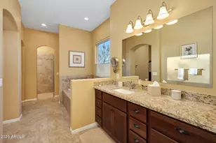 19737 W Mariposa Dr, Litchfield Park, AZ 85340 - Photo 10