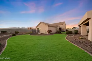 19737 W Mariposa Dr, Litchfield Park, AZ 85340 - Photo 84