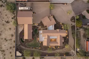 19737 W Mariposa Dr, Litchfield Park, AZ 85340 - Photo 2