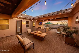 19737 W Mariposa Dr, Litchfield Park, AZ 85340 - Photo 40