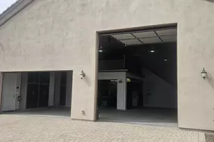 19737 W Mariposa Dr, Litchfield Park, AZ 85340 - Photo 60