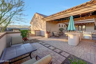 19737 W Mariposa Dr, Litchfield Park, AZ 85340 - Photo 92