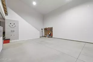 19737 W Mariposa Dr, Litchfield Park, AZ 85340 - Photo 68