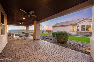 19737 W Mariposa Dr, Litchfield Park, AZ 85340 - Photo 48