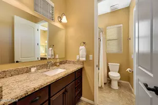 19737 W Mariposa Dr, Litchfield Park, AZ 85340 - Photo 38