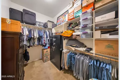 19737 W Mariposa Drive, Litchfield Park, AZ 85340 - Photo 36