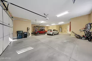 19737 W Mariposa Dr, Litchfield Park, AZ 85340 - Photo 42