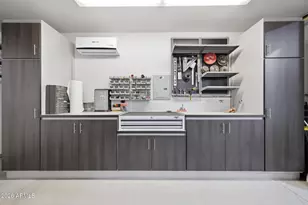 19737 W Mariposa Dr, Litchfield Park, AZ 85340 - Photo 74