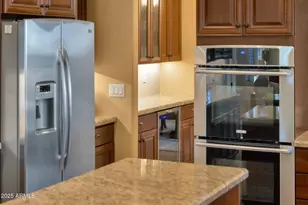 19737 W Mariposa Dr, Litchfield Park, AZ 85340 - Photo 26