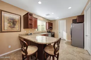 19737 W Mariposa Dr, Litchfield Park, AZ 85340 - Photo 48