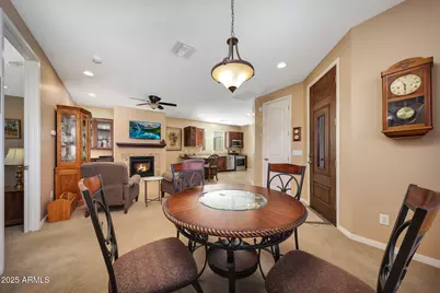 19737 W Mariposa Drive, Litchfield Park, AZ 85340 - Photo 50