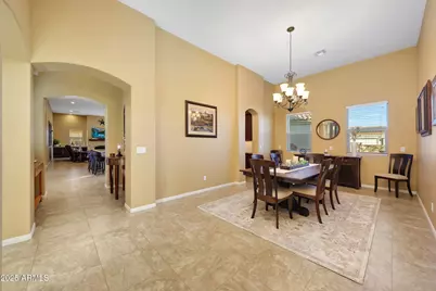 19737 W Mariposa Drive, Litchfield Park, AZ 85340 - Photo 16