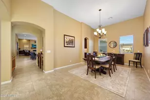 19737 W Mariposa Dr, Litchfield Park, AZ 85340 - Photo 16