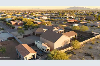 19737 W Mariposa Drive, Litchfield Park, AZ 85340 - Photo 88