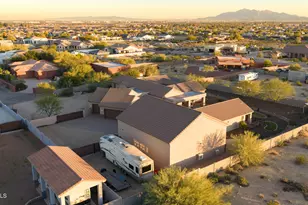 19737 W Mariposa Dr, Litchfield Park, AZ 85340 - Photo 88