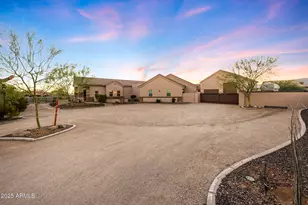 19737 W Mariposa Dr, Litchfield Park, AZ 85340 - Photo 78