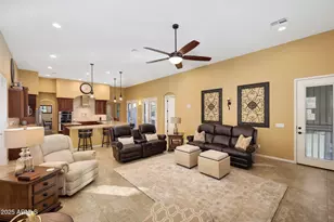 19737 W Mariposa Dr, Litchfield Park, AZ 85340 - Photo 30