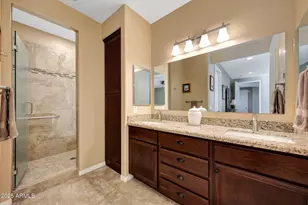 19737 W Mariposa Dr, Litchfield Park, AZ 85340 - Photo 52