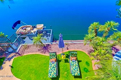 21428 N 55th Avenue, Glendale, AZ 85308 - Photo 70