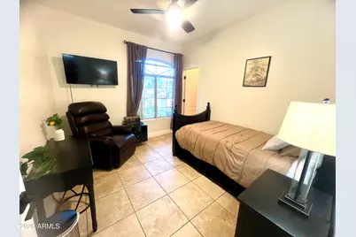 21428 N 55th Avenue, Glendale, AZ 85308 - Photo 40