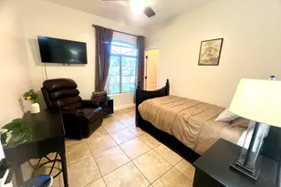 21428 N 55th Ave, Glendale, AZ 85308 - Photo 40