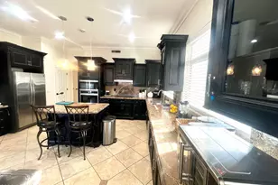 21428 N 55th Ave, Glendale, AZ 85308 - Photo 14