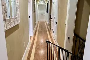 21428 N 55th Ave, Glendale, AZ 85308 - Photo 32