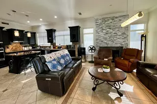 21428 N 55th Ave, Glendale, AZ 85308 - Photo 10