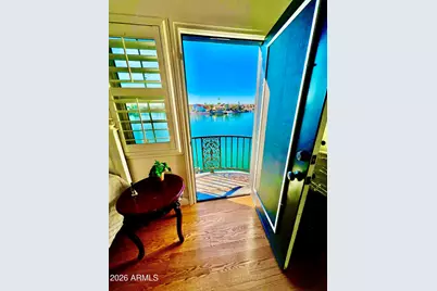 21428 N 55th Avenue, Glendale, AZ 85308 - Photo 32