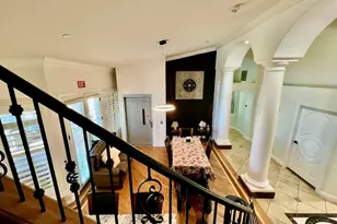 21428 N 55th Ave, Glendale, AZ 85308 - Photo 60