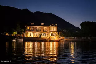 21428 N 55th Ave, Glendale, AZ 85308 - Photo 76