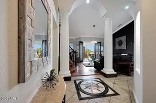 21428 N 55th Ave, Glendale, AZ 85308 - Photo 58