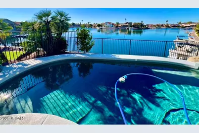 21428 N 55th Avenue, Glendale, AZ 85308 - Photo 6