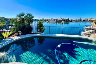 21428 N 55th Ave, Glendale, AZ 85308 - Photo 6