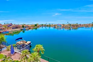 21428 N 55th Ave, Glendale, AZ 85308 - Photo 52