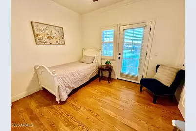 21428 N 55th Avenue, Glendale, AZ 85308 - Photo 42