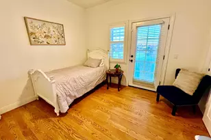 21428 N 55th Ave, Glendale, AZ 85308 - Photo 42