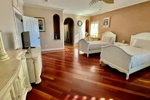 21428 N 55th Ave, Glendale, AZ 85308 - Photo 18