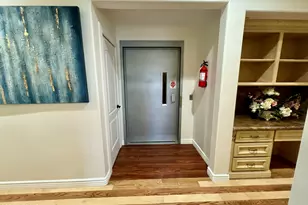 21428 N 55th Ave, Glendale, AZ 85308 - Photo 56